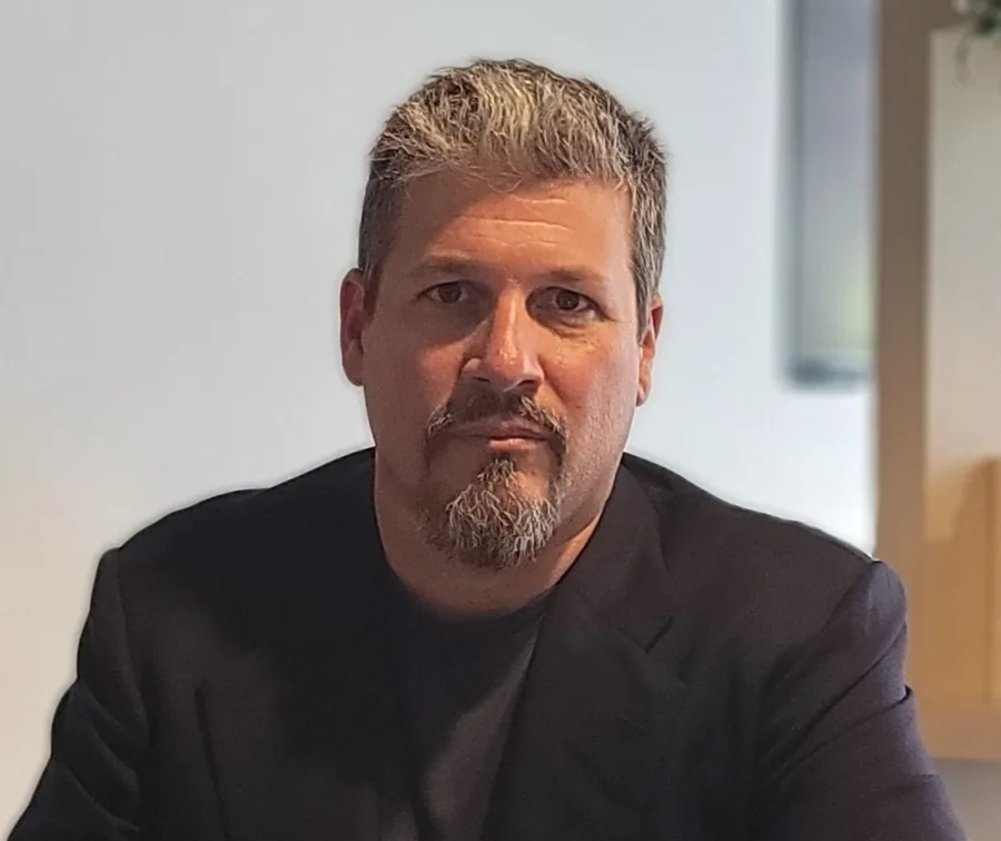 Aaron Abramowitz